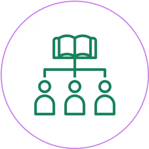 Educational Partnership Network