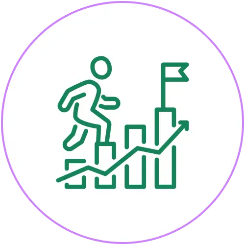 Career Development & Employment Services