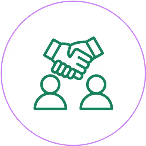 School<span> Partnerships