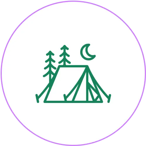 Youth Summer <span>Enrichment Camp